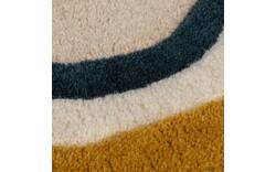 Goossens vloerkleed zoe multi wol - 8250773-goossens-zoe-vloerkleed-wol-02