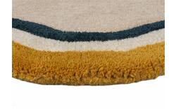 Goossens vloerkleed zoe multi wol - 8250773-goossens-zoe-vloerkleed-wol-01
