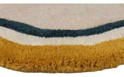Goossens vloerkleed zoe multi wol - 8250773-goossens-zoe-vloerkleed-wol-01