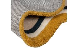 Goossens vloerkleed zoe multi wol - 8250773-goossens-zoe-vloerkleed-wol-01