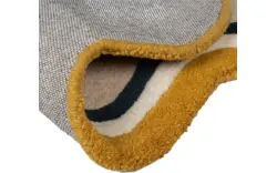 Goossens vloerkleed zoe multi wol - 8250773-goossens-zoe-vloerkleed-wol-01