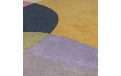 Goossens vloerkleed glow multi wol - 8250774-goossens-glow-vloerkleed-wol-02