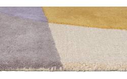Goossens vloerkleed glow multi wol - 8250774-goossens-glow-vloerkleed-wol-01