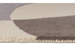 Goossens vloerkleed glow multi wol - 8250775-goossens-glow-vloerkleed-wol-01