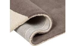 Goossens vloerkleed glow multi wol - 8250775-goossens-glow-vloerkleed-wol-01