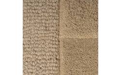 Goossens vloerkleed giby beige wol - 8250776-goossens-giby-vloerkleed-wol-02