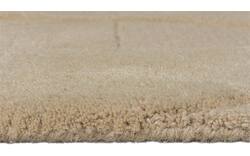 Goossens vloerkleed giby beige wol - 8250776-goossens-giby-vloerkleed-wol-01