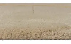 Goossens vloerkleed giby beige wol - 8250776-goossens-giby-vloerkleed-wol-01