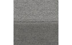 Goossens vloerkleed giby grijs wol - 8250777-goossens-giby-vloerkleed-wol-02