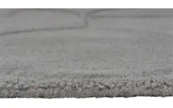 Goossens vloerkleed giby grijs wol - 8250777-goossens-giby-vloerkleed-wol-01