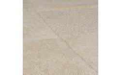 Goossens vloerkleed moderno beige wol - 8250778-goossens-moderno-vloerkleed-wol-02