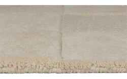 Goossens vloerkleed moderno beige wol - 8250778-goossens-moderno-vloerkleed-wol-01