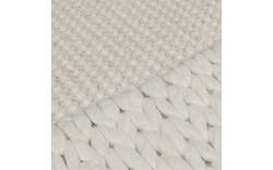 Goossens vloerkleed rue beige wol - 8250780-goossens-rue-vloerkleed-wol-02
