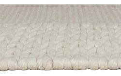 Goossens vloerkleed rue beige wol - 8250780-goossens-rue-vloerkleed-wol-01