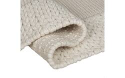 Goossens vloerkleed rue beige wol - 8250780-goossens-rue-vloerkleed-wol-01