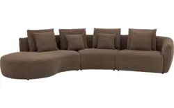 Goossens loungebank fay bruin stof - 8251114-goossens-fay-usc-bank-stof-bruin-01