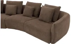 Goossens loungebank fay bruin stof - 8251114-goossens-fay-usc-bank-stof-bruin-01