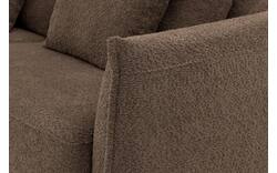 Goossens loungebank fay bruin stof - 8251114-goossens-fay-usc-bank-stof-bruin-01