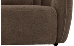 Goossens loungebank fay bruin stof - 8251114-goossens-fay-usc-bank-stof-bruin-01