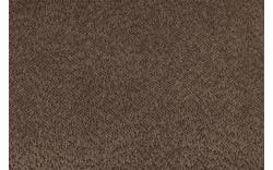 Goossens loungebank fay bruin stof - 8251114-goossens-fay-usc-bank-stof-bruin-01