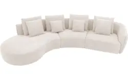 Goossens loungebank fay wit stof - 8251115-goossens-fay-usc-bank-stof-wit-02