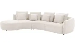 Goossens loungebank fay wit stof - 8251115-goossens-fay-usc-bank-stof-wit-01