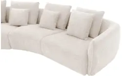 Goossens loungebank fay wit stof - 8251115-goossens-fay-usc-bank-stof-wit-01
