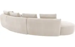 Goossens loungebank fay wit stof - 8251115-goossens-fay-usc-bank-stof-wit-01