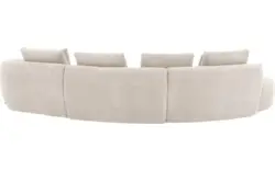 Goossens loungebank fay wit stof - 8251115-goossens-fay-usc-bank-stof-wit-01