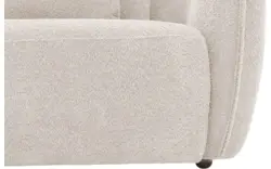Goossens loungebank fay wit stof - 8251115-goossens-fay-usc-bank-stof-wit-01