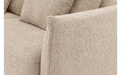 Goossens loungebank fay beige stof - 8251116-goossens-fay-usc-bank-stof-bruin-01