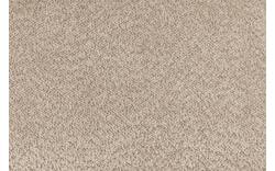 Goossens loungebank fay beige stof - 8251116-goossens-fay-usc-bank-stof-bruin-01
