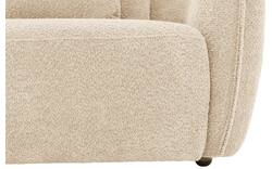 Goossens loungebank fay beige stof - 8251117-goossens-fay-usc-bank-stof-bruin-01