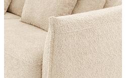 Goossens loungebank fay beige stof - 8251117-goossens-fay-usc-bank-stof-bruin-01