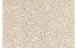 Goossens loungebank fay beige stof - 8251117-goossens-fay-usc-bank-stof-bruin-01