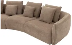 Goossens loungebank fay bruin stof - 8251118-goossens-fay-usc-bank-stof-bruin-01