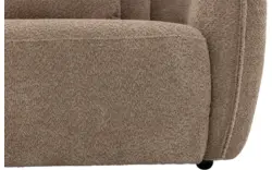 Goossens loungebank fay bruin stof - 8251118-goossens-fay-usc-bank-stof-bruin-01