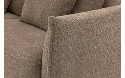 Goossens loungebank fay bruin stof - 8251118-goossens-fay-usc-bank-stof-bruin-01