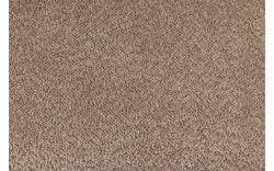 Goossens loungebank fay bruin stof - 8251118-goossens-fay-usc-bank-stof-bruin-01