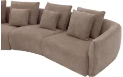 Goossens loungebank fay bruin stof - 8251119-goossens-fay-usc-bank-stof-bruin-01