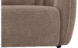 Goossens loungebank fay bruin stof - 8251119-goossens-fay-usc-bank-stof-bruin-01