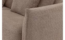 Goossens loungebank fay bruin stof - 8251119-goossens-fay-usc-bank-stof-bruin-01