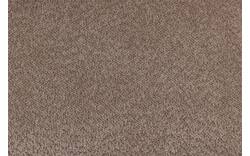 Goossens loungebank fay bruin stof - 8251119-goossens-fay-usc-bank-stof-bruin-01