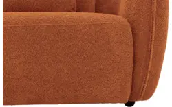 Goossens loungebank fay rood stof - 8251121-goossens-fay-usc-bank-stof-rood-01