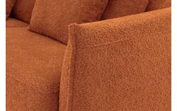 Goossens loungebank fay rood stof - 8251121-goossens-fay-usc-bank-stof-rood-01
