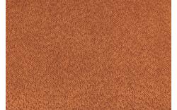 Goossens loungebank fay rood stof - 8251121-goossens-fay-usc-bank-stof-rood-01