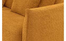 Goossens loungebank fay goud stof - 8251122-goossens-fay-usc-bank-stof-goud-01