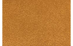Goossens loungebank fay goud stof - 8251122-goossens-fay-usc-bank-stof-goud-01
