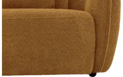 Goossens loungebank fay geel stof - 8251123-goossens-fay-usc-bank-stof-geel-01
