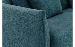 Goossens loungebank fay groen stof - 8251124-goossens-fay-usc-bank-stof-groen-01